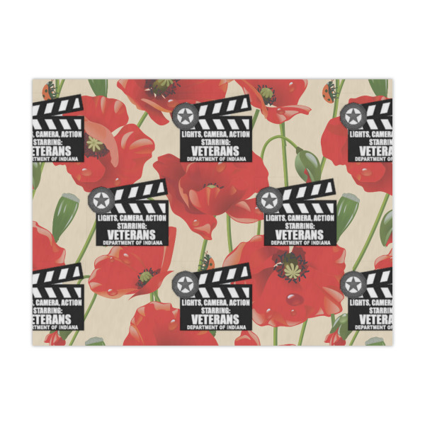 Custom Design Your Own Tissue Paper Sheets - Large - Heavyweight