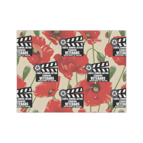 Custom Design Your Own Tissue Paper Sheets - Medium - Lightweight