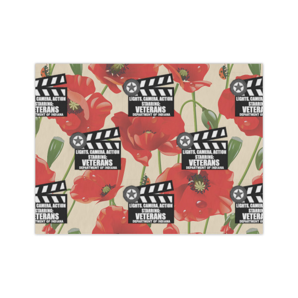 Custom Design Your Own Tissue Paper Sheets - Medium - Heavyweight