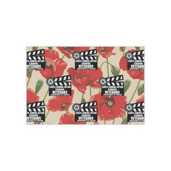 Custom Design Your Own Tissue Paper Sheets - Small - Heavyweight