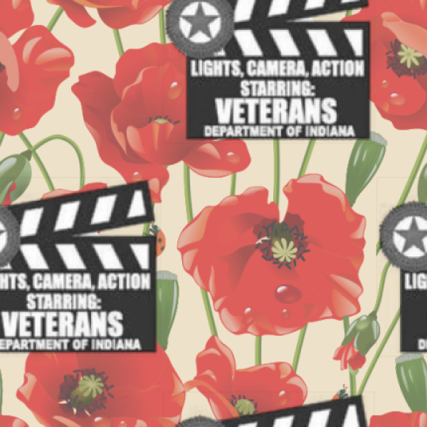 Custom Design - Wallpaper Square