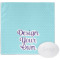 Design Your Own Washcloth