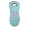 Design Your Own Neoprene Oven Mitt