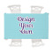 Design Your Own Tablecloth - 58" x 102"