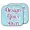 Design Your Own Car Sun Shade - Two Piece