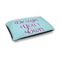 Design Your Own Outdoor Dog Bed - Medium