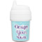 Design Your Own Baby Sippy Cup