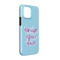 Design Your Own iPhone Case - Rubber Lined - iPhone 13