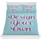 Design Your Own Comforters & Sets