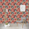 Design Your Own Wallpaper & Surface Covering