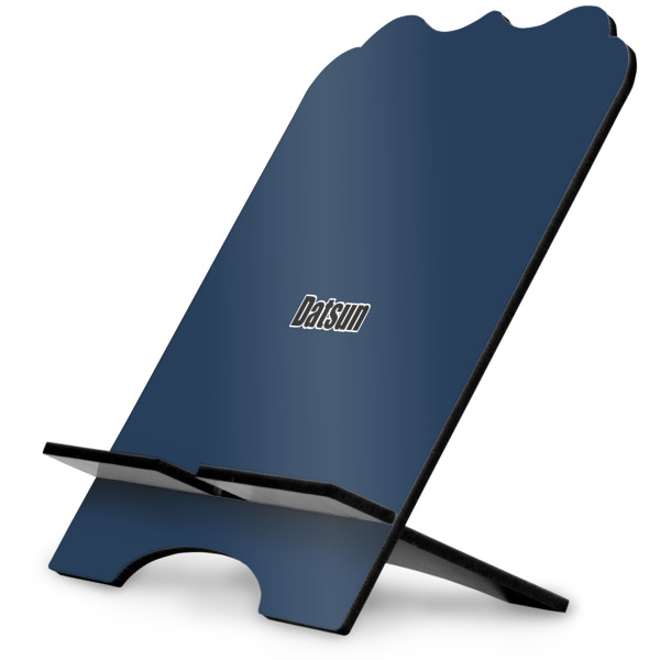 Custom Design Your Own Stylized Tablet Stand