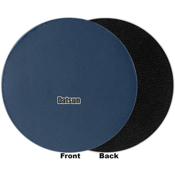 Custom Design - Jar Opener - Apvl