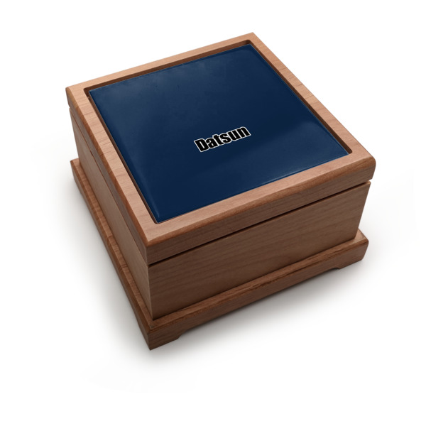 Custom Design Your Own Pet Urn