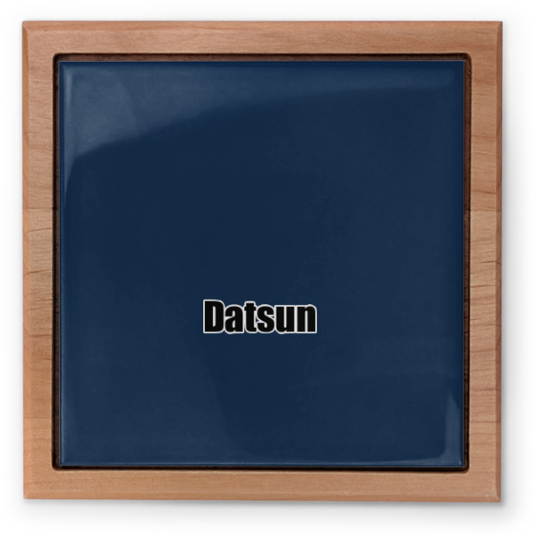 Custom Design - Pet Urn - Apvl