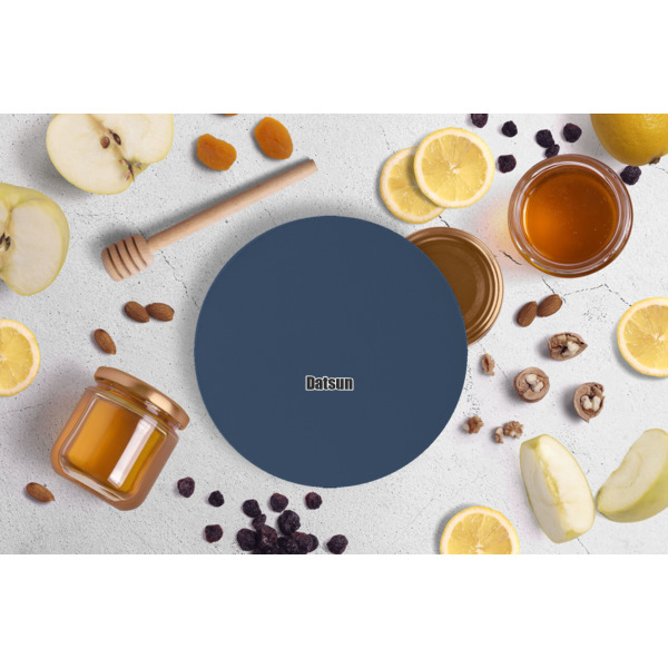 Custom Design - Jar Opener - Lifestyle Image