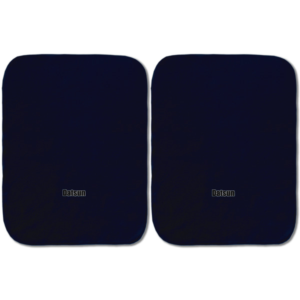 Custom Design - Old Burps - Approval