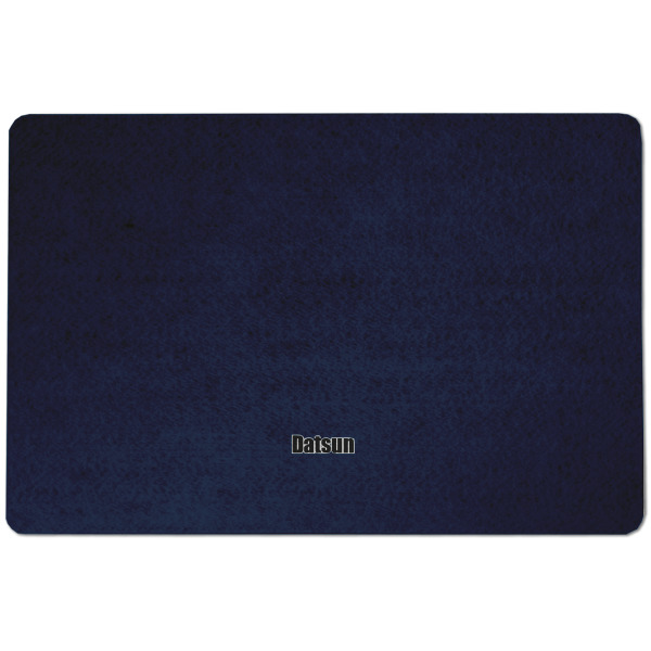 Custom Design Your Own Dog Food Mat