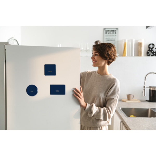 Custom Design - Fridge Magnets - LIFESTYLE (all)