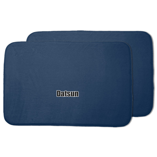 Custom Design - Drying Dish Mat - MAIN