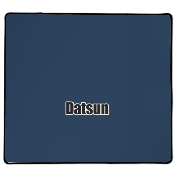 Custom Design - XL Gaming Mouse Pads - 18" x 16" - Approval