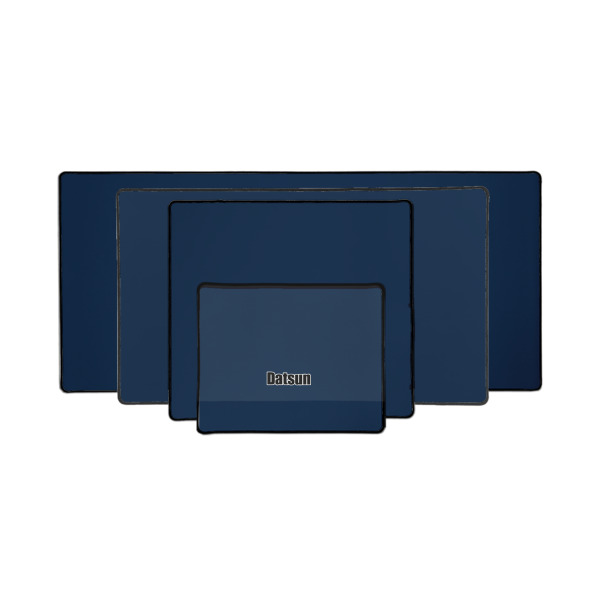 Custom Design - Gaming Mats - Parent/Main