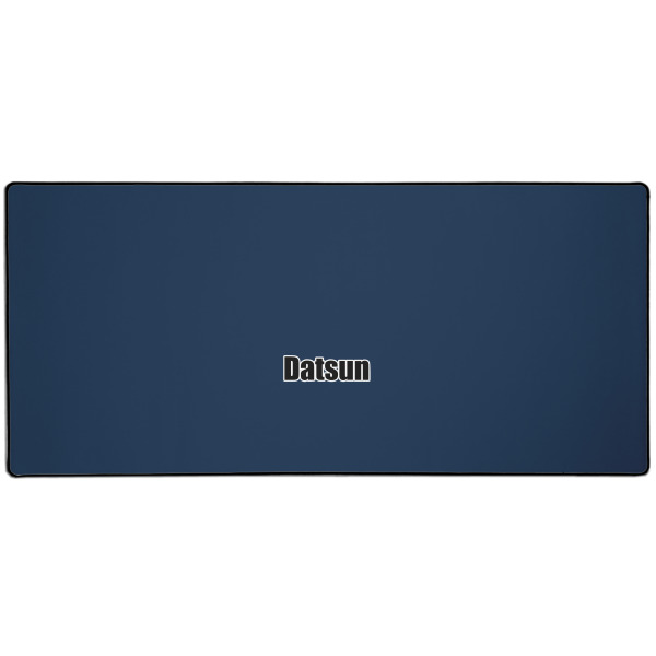 Custom Design - Large Gaming Mats - Approval