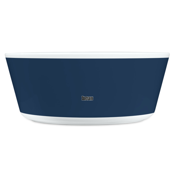 Custom Design - Kids Bowls - Front