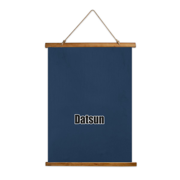 Custom Design Your Own Wall Hanging Tapestry