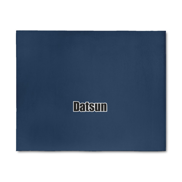 Custom Design Your Own Indoor Area Rug - 8' x 10'