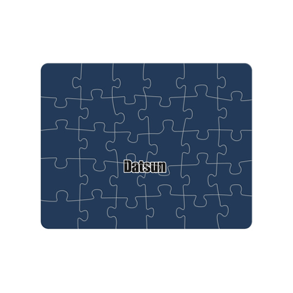 Custom Design Your Own Jigsaw Puzzles