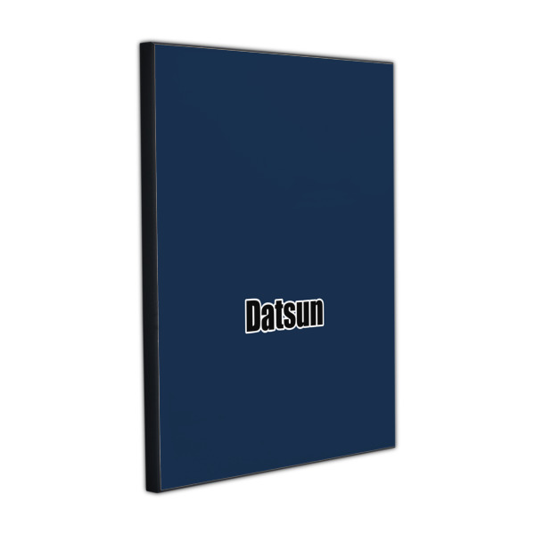 Custom Design Your Own Wood Prints