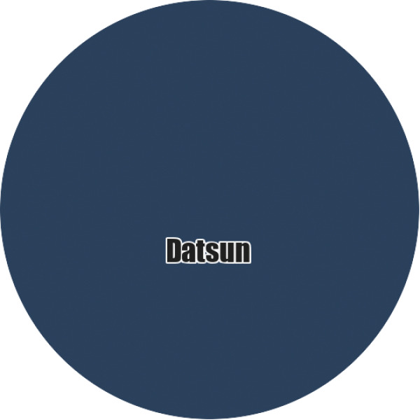 Custom Design Your Own Multipurpose Round Labels - Custom Sized