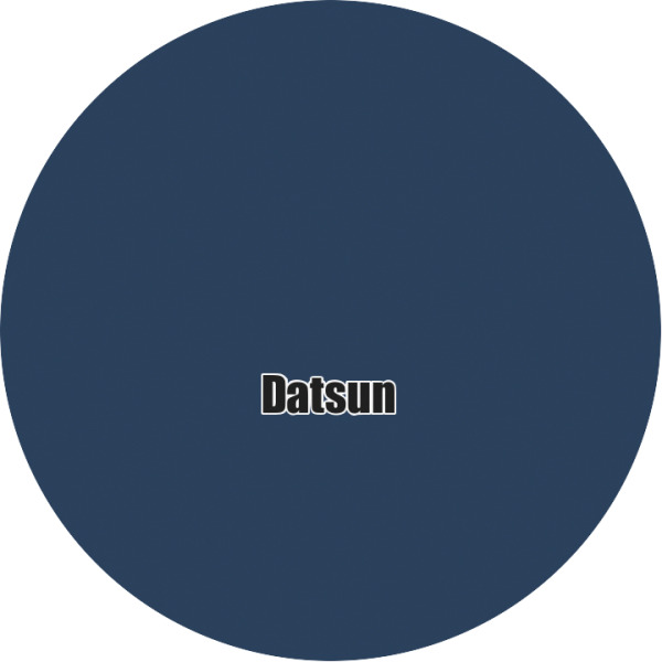 Custom Design - 2" Multipurpose Round Labels - Single Sticker