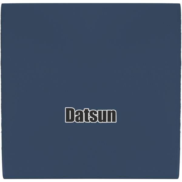 Custom Design Your Own Ceramic Tile Hot Pad