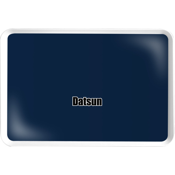 Custom Design Your Own Serving Tray