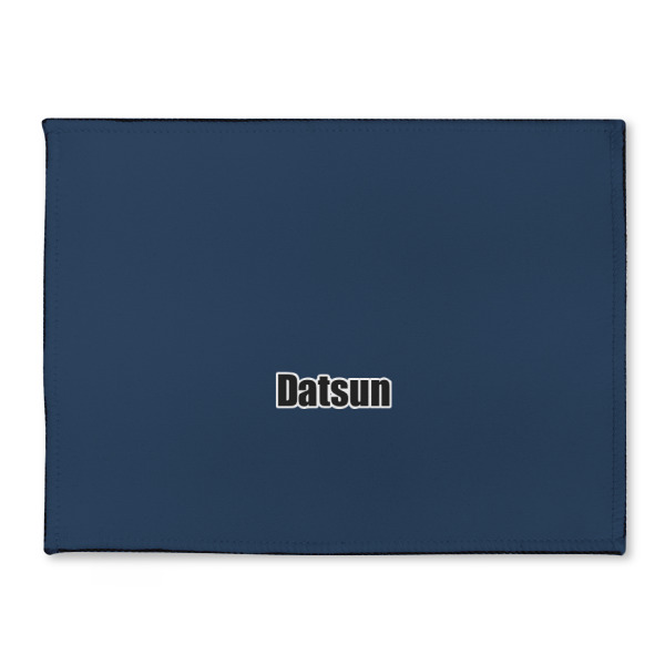 Custom Design Your Own Microfiber Screen Cleaner