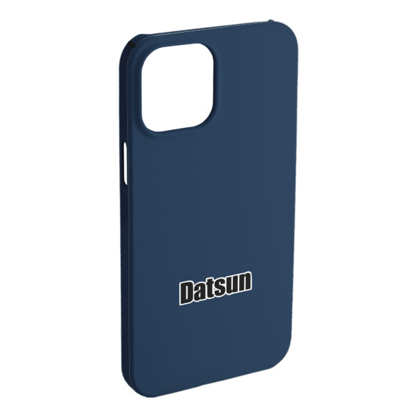 Custom Design Your Own iPhone 15 plus Case