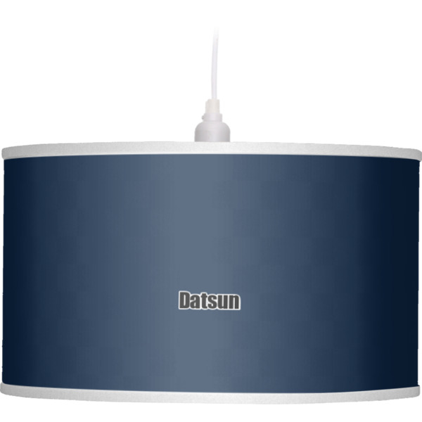 Custom Design - Pendant Lamp Shade