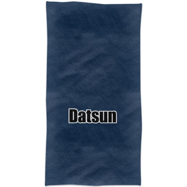 Custom Design - Crib Comforter/Quilt - Apvl