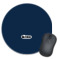Design Your Own Round Mouse Pad