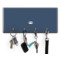 Design Your Own Key Hanger w/ 4 Hooks