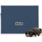 Design Your Own Dog Blanket
