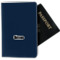 Design Your Own Passport Holder - Fabric