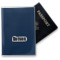 Design Your Own Passport Holder - Vinyl Cover