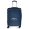 Design Your Own Suitcase - 24" Medium - Checked