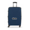 Design Your Own Suitcase - 28" Large - Checked