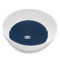 Design Your Own Melamine Bowl - 8 oz