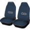 Design Your Own Car Seat Covers - Set of Two