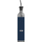 Design Your Own Oil Dispenser Bottle