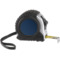 Design Your Own Tape Measure